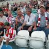 LOULETANO-BARREIRENSE- 08-05-2005 014